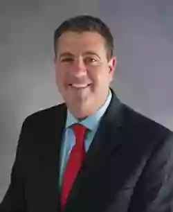 Chris Schultheis - State Farm Insurance Agent