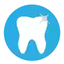 Optima Dental