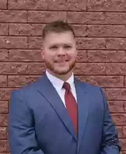 Alex Hetrick - State Farm Insurance Agent