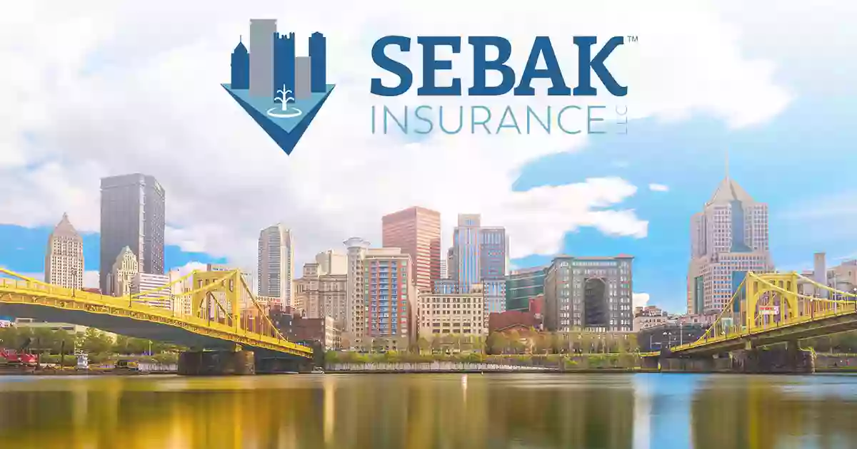 Sebak Insurance