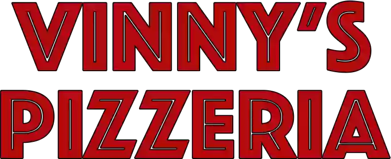 VINNY'S PIZZERIA