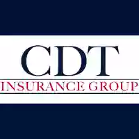 CDT Insurance Group