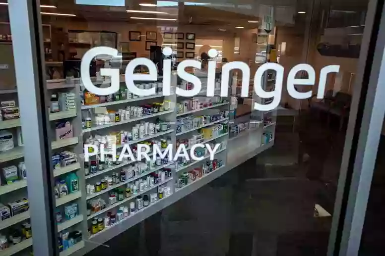 Caresite Pharmacy