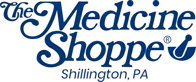 The Medicine Shoppe Pharmacy of Shillington