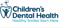 Children's Dental Health Orthodontics