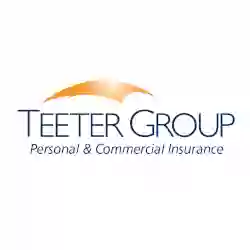 Teeter Group