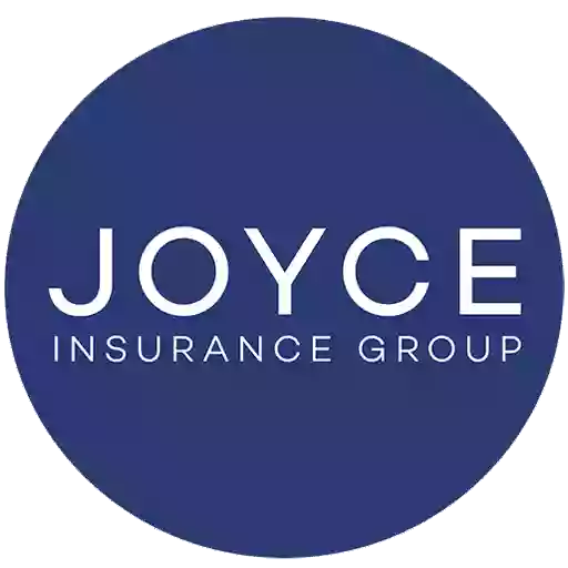 Risk Strategies | Joyce Insurance Group