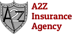 A2Z Insurance Agency, LLC