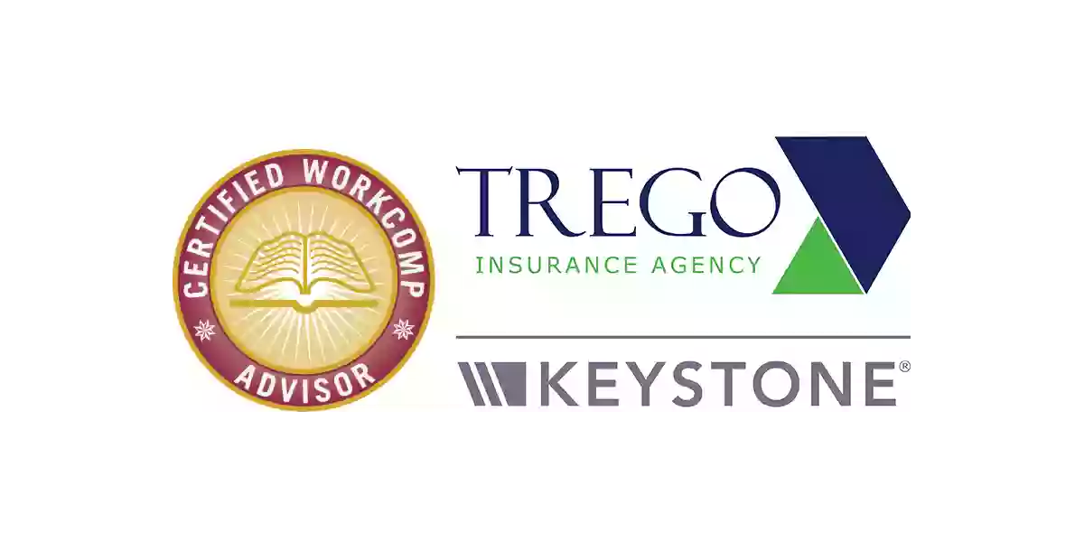 Trego Insurance Agency LLC