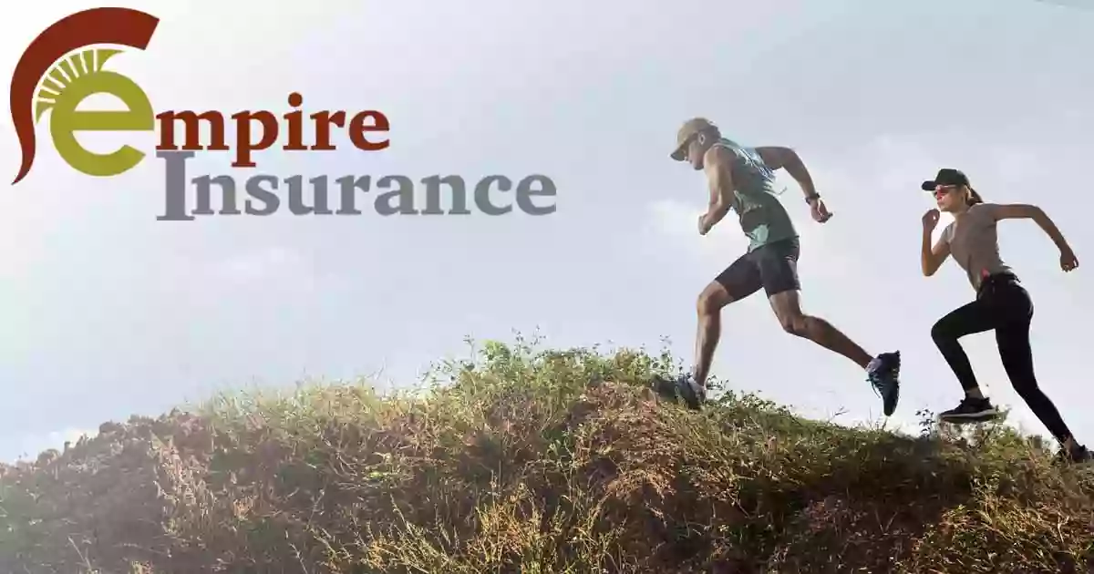 Empire Insurance Agency