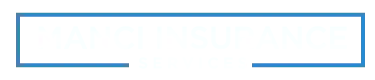 Manci Insurance Services