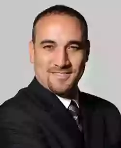 Ibrahim Ghouneim - State Farm Insurance Agent