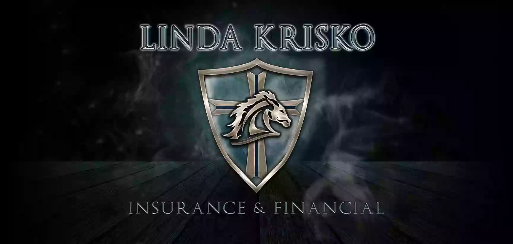 Linda Krisko Insurance & Financial