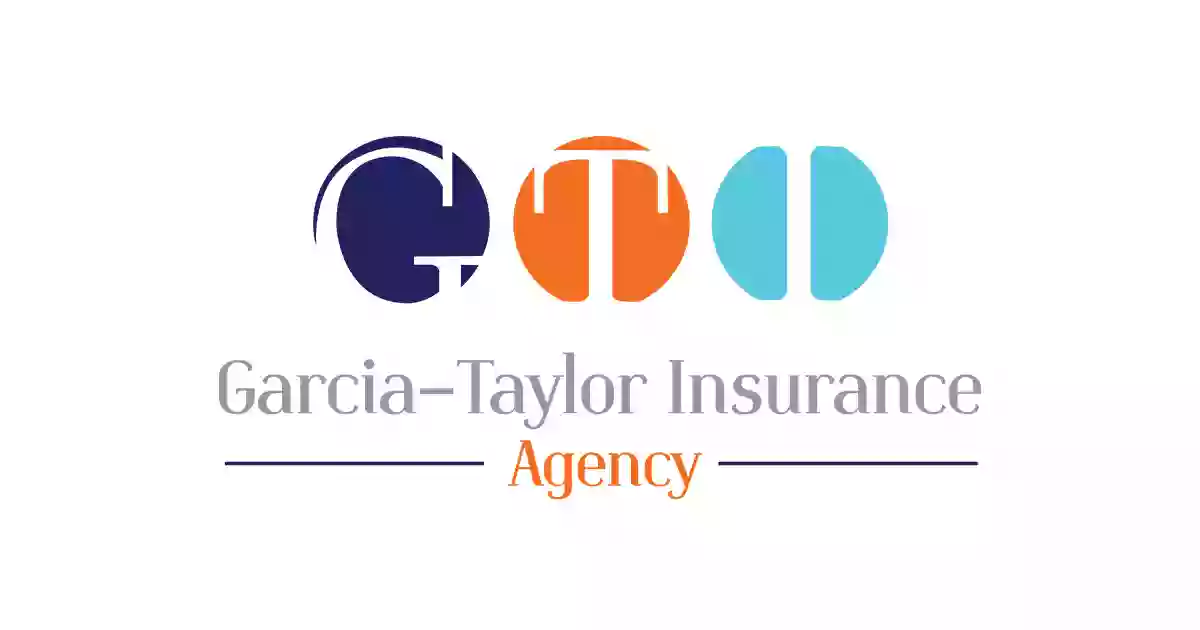 Garcia-Taylor Insurance Agency, Inc.