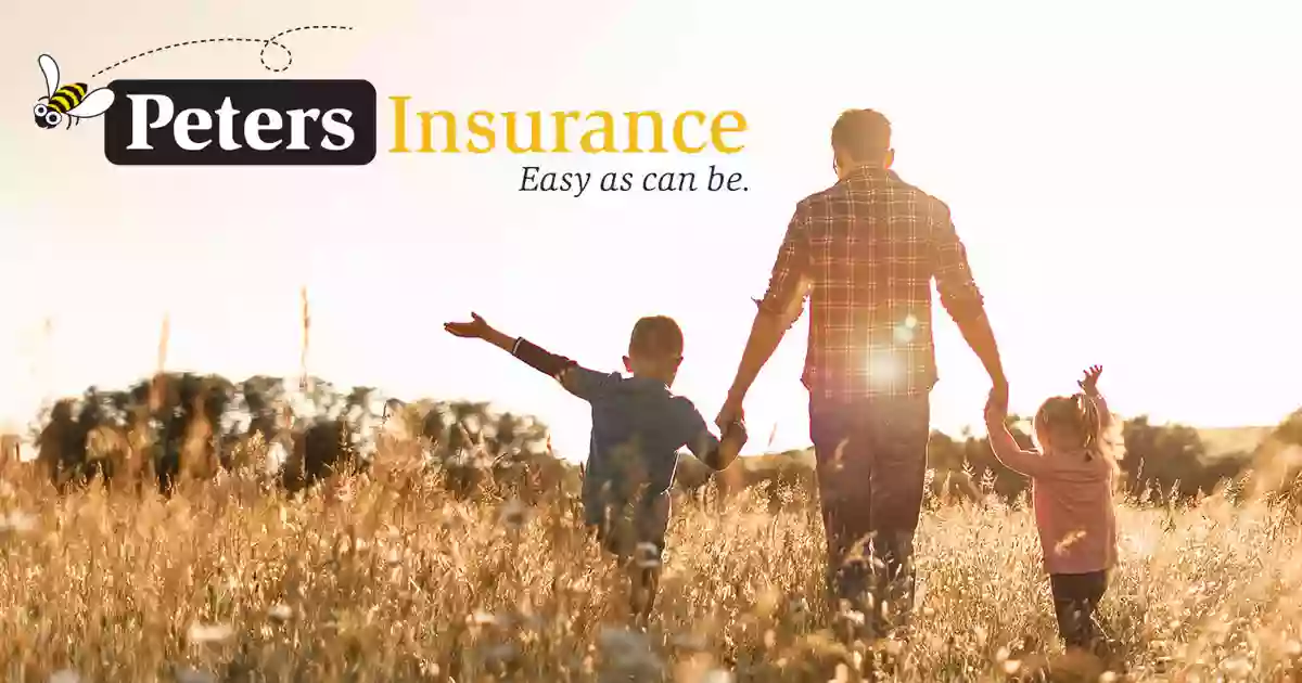 Braun & Turko Insurance, Inc.