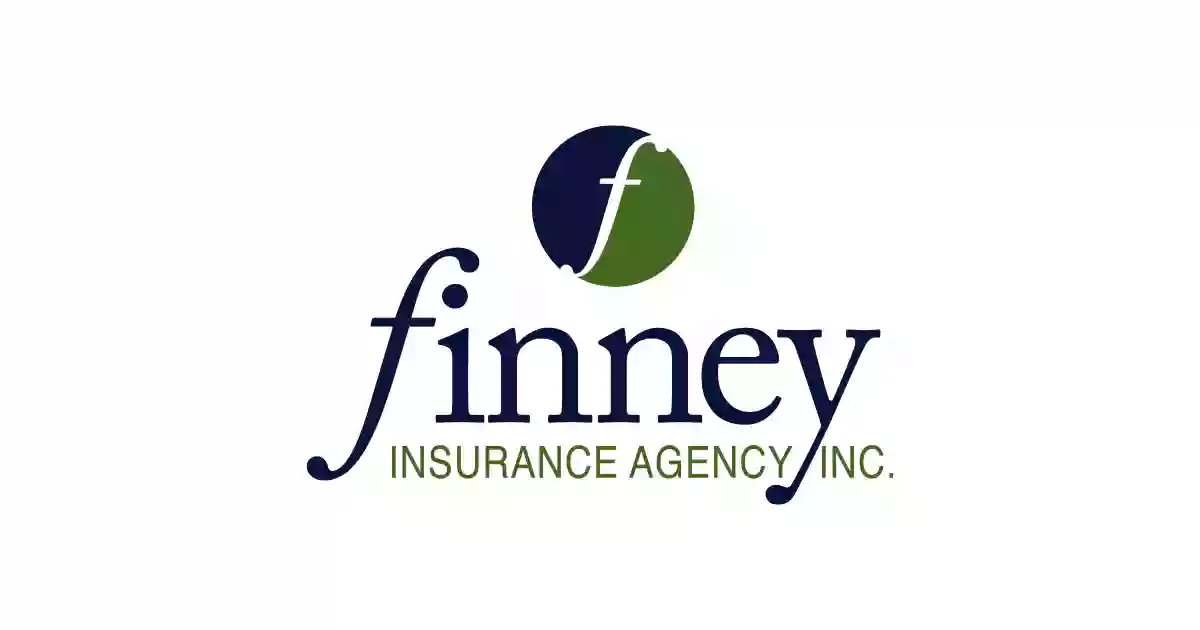 Finney Insurance Agency