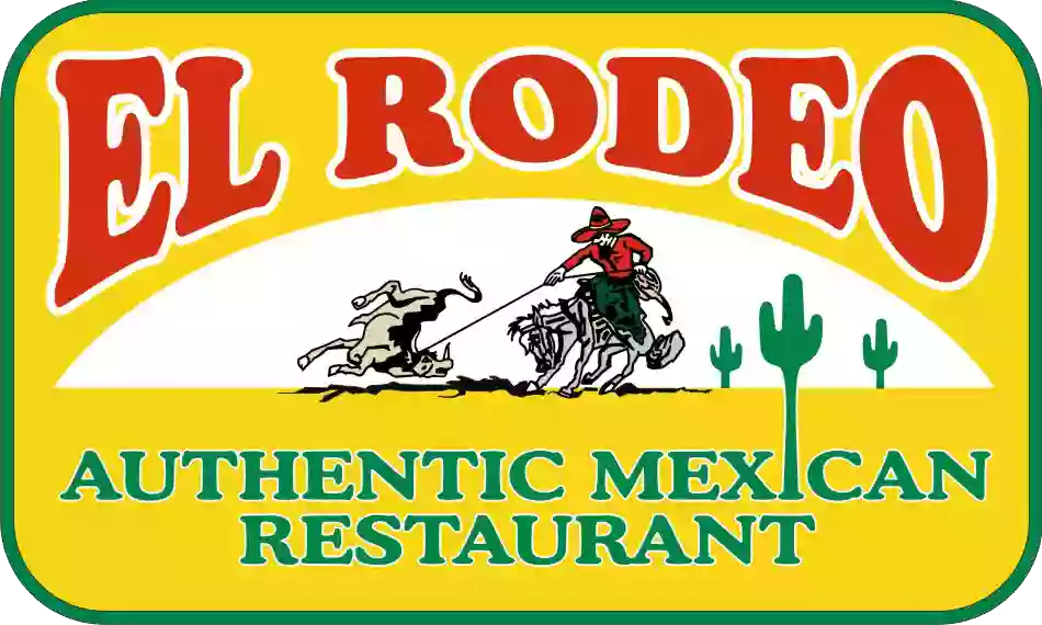 El Rodeo