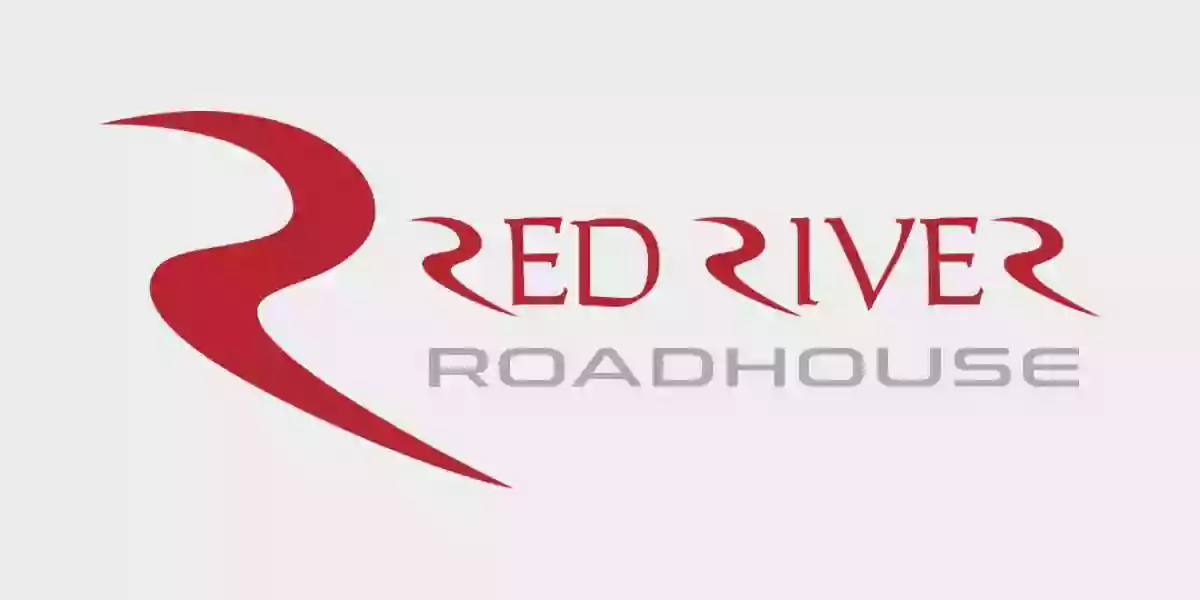 Red River Roadhouse (RRR)