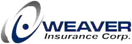 Weaver Insurance Corporation