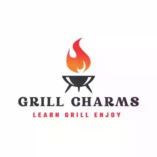 Grillcharms.com