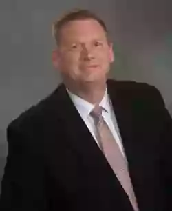 Mike Peterson - State Farm Insurance Agent