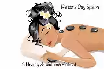 Persona Day Spalon