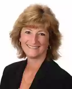 Debbie Pettinari - State Farm Insurance Agent