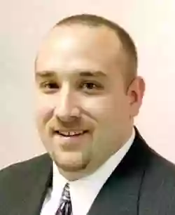 Brian Witmer - State Farm Insurance Agent