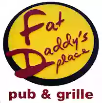 Fat Daddy's Place