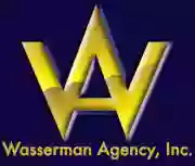 Wasserman Agency Inc.