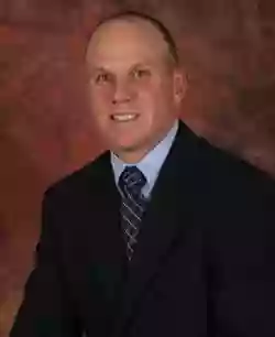 Bill Weychert - State Farm Insurance Agent