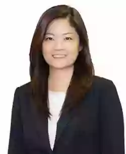 Vivianna Hwang - State Farm Insurance Agent