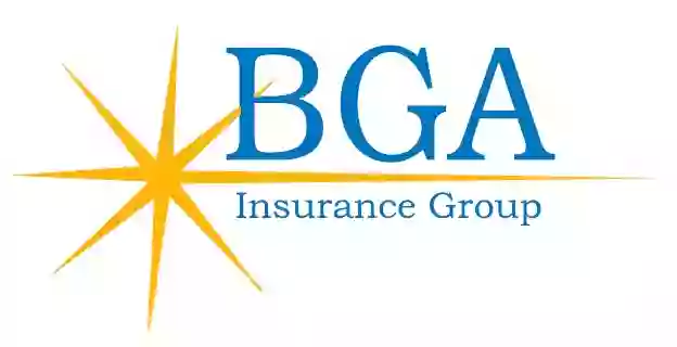 BGA Insurance Group