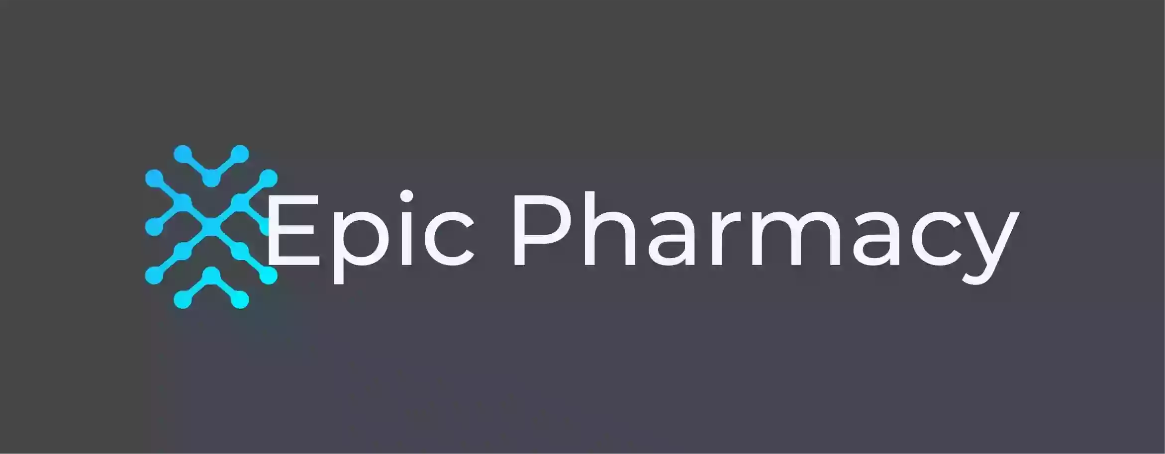 Epic Pharmacy