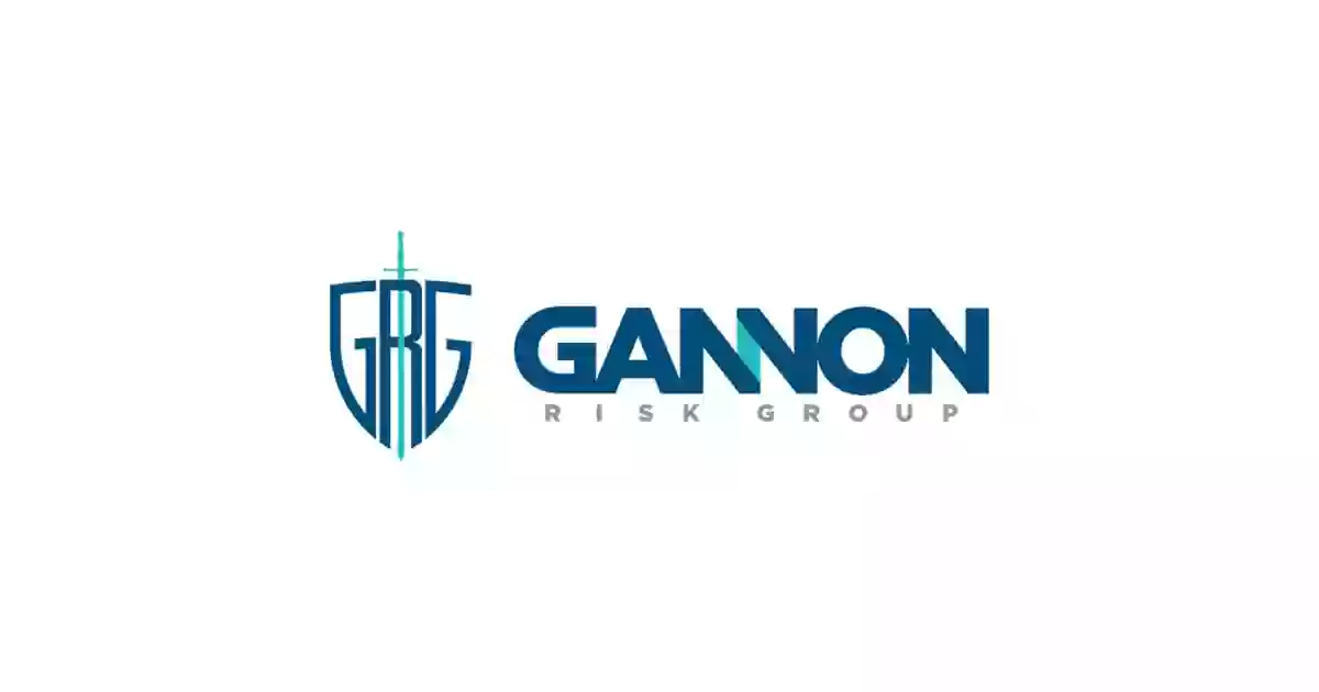 Gannon Risk Group
