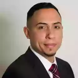 Jeffrey Castillo - State Farm Insurance Agent