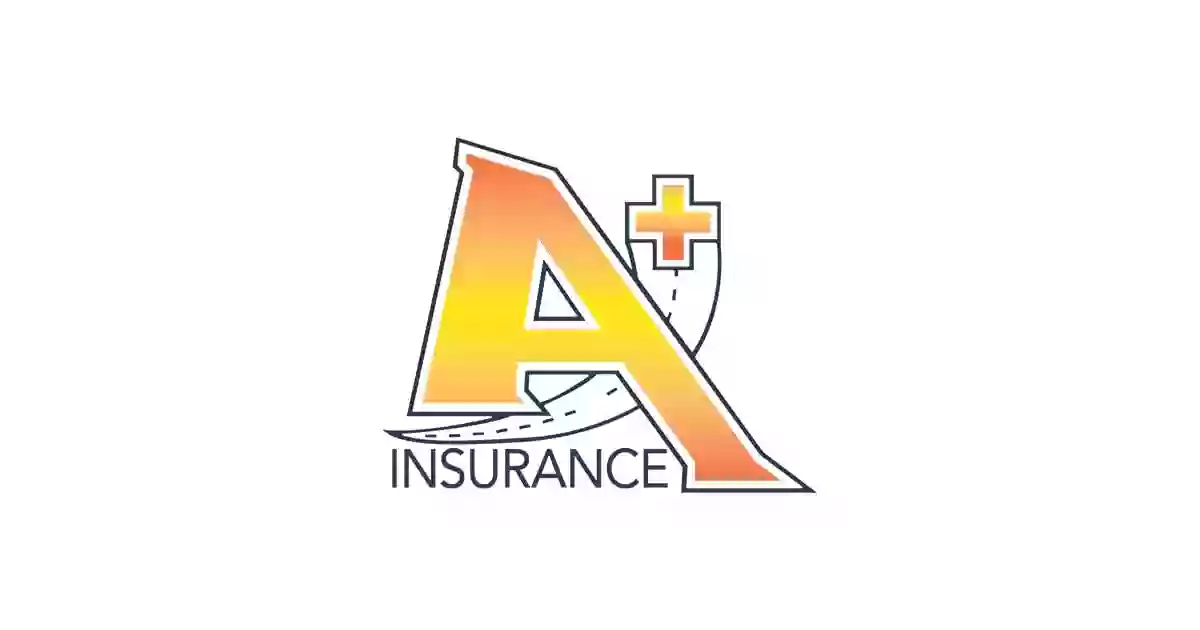 APLUS INSURANCE