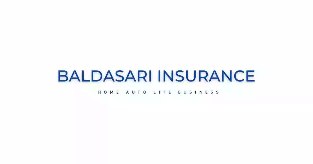 Baldasari Insurance