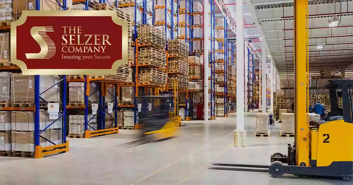 The Selzer Company