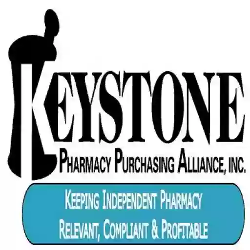 Keystone Pharmacy Purchasing Alliance