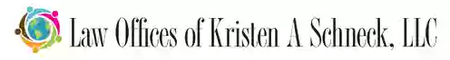 Law Offices of Kristen A Schneck LLC