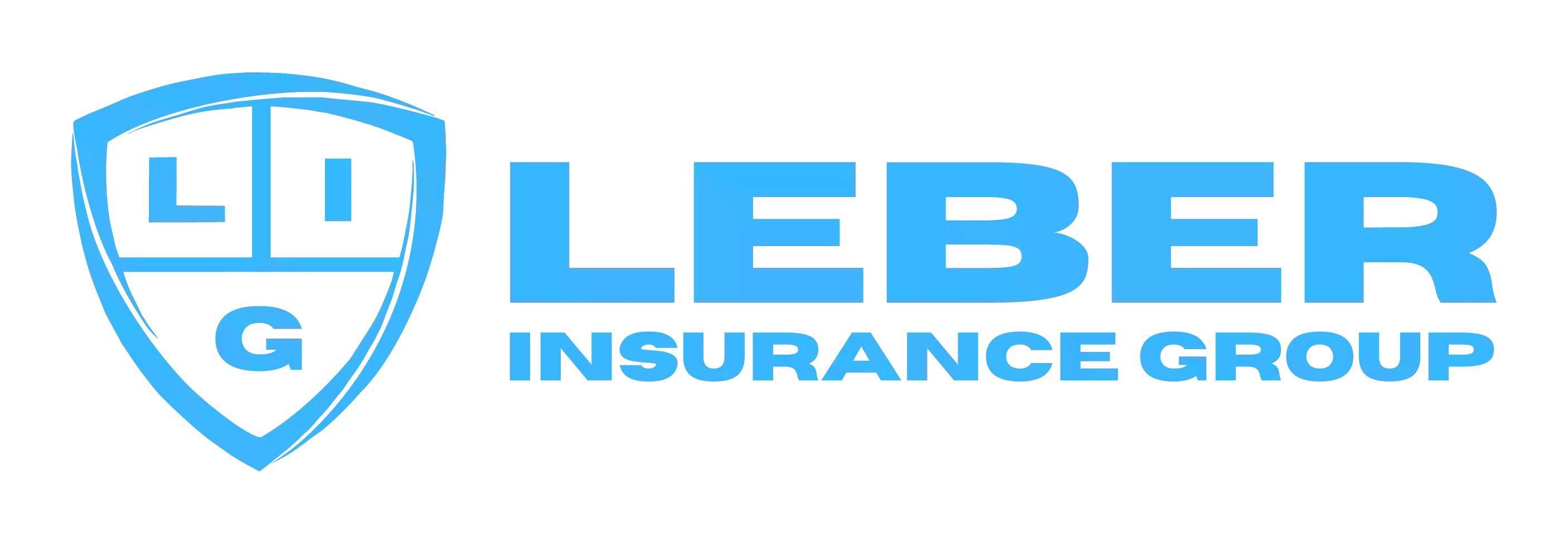 Leber Insurance Group