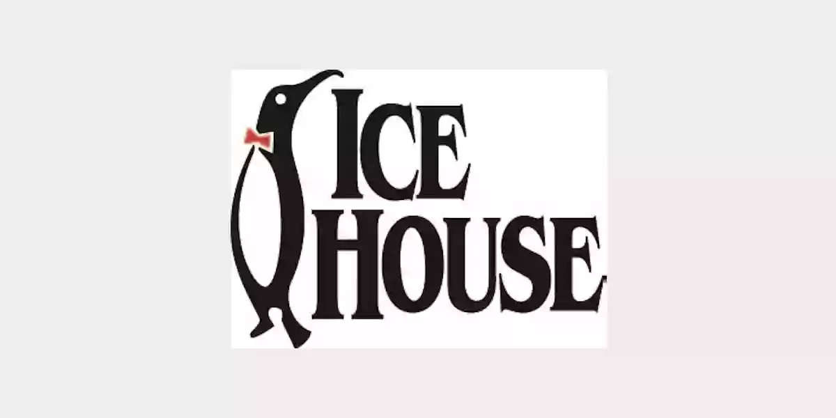 Ice House