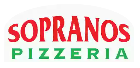 Sopranos Pizzeria