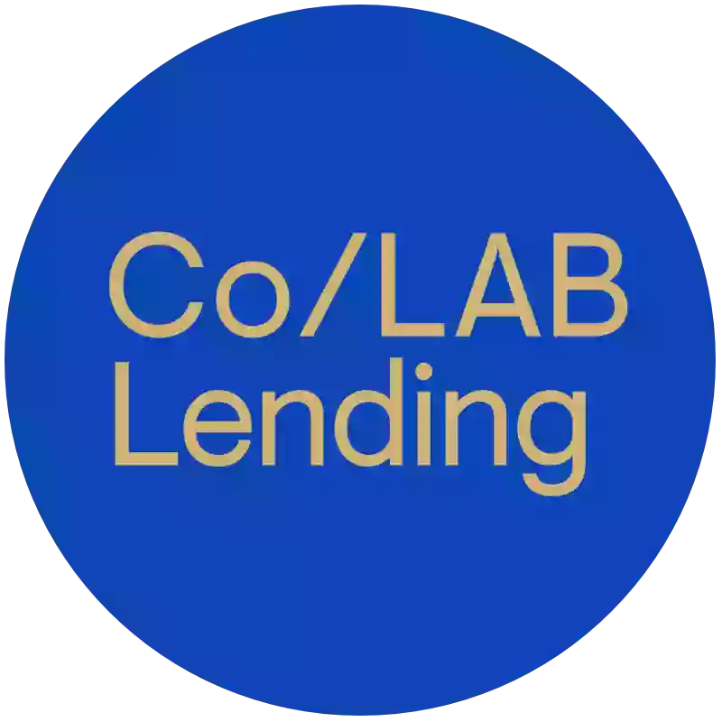 Co/LAB Lending | Erie, Pennsylvania - Mortgage Broker