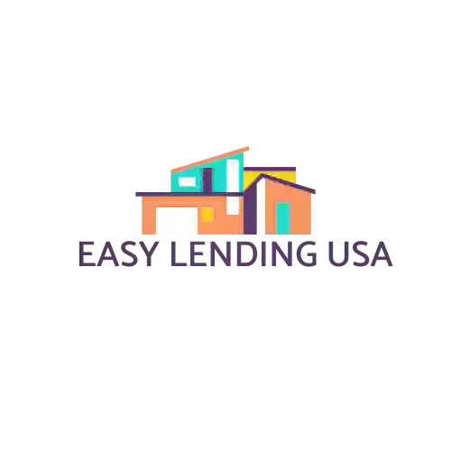 EasyLendingUSA