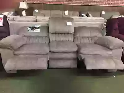 Stoner Furniture