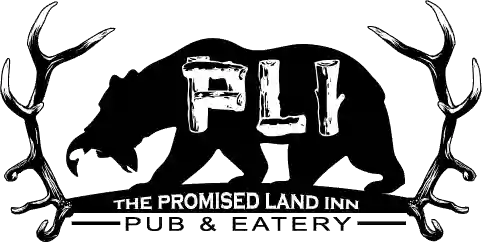 Promised Land Inn