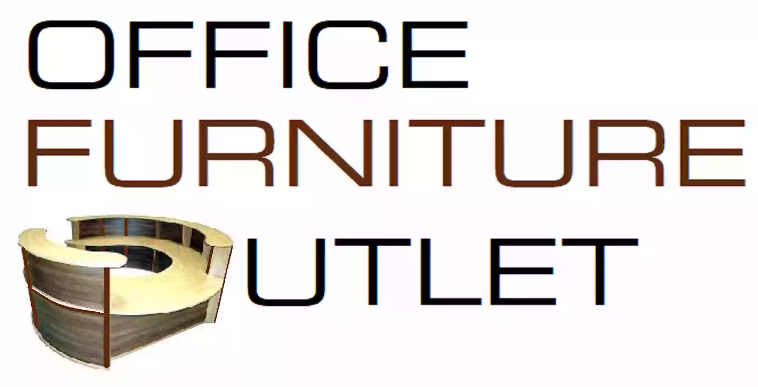 Office Furniture Outlet