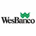 WesBanco Bank